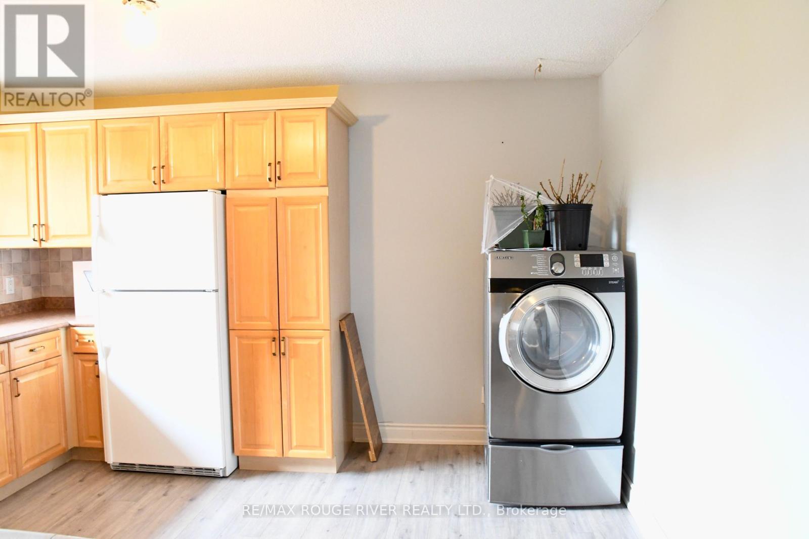 604 Kent Street, Whitby, Ontario  L1N 4Y9 - Photo 26 - E12239448