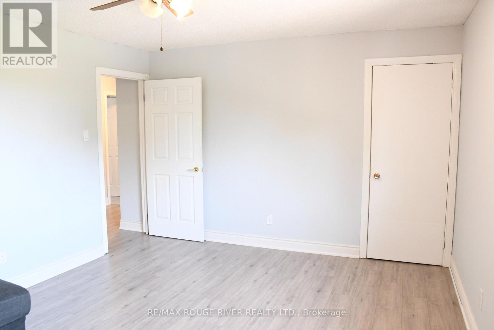 604 Kent Street, Whitby, Ontario  L1N 4Y9 - Photo 20 - E12239448