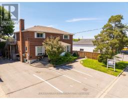 604 Kent Street, Whitby (Downtown Whitby), Ca