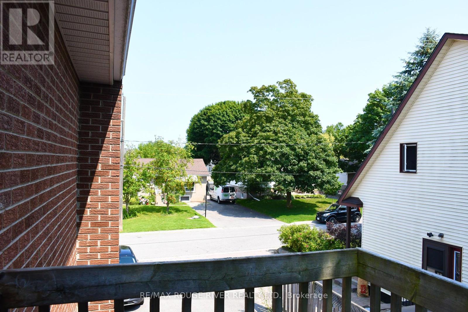 604 Kent Street, Whitby, Ontario  L1N 4Y9 - Photo 29 - E12239448