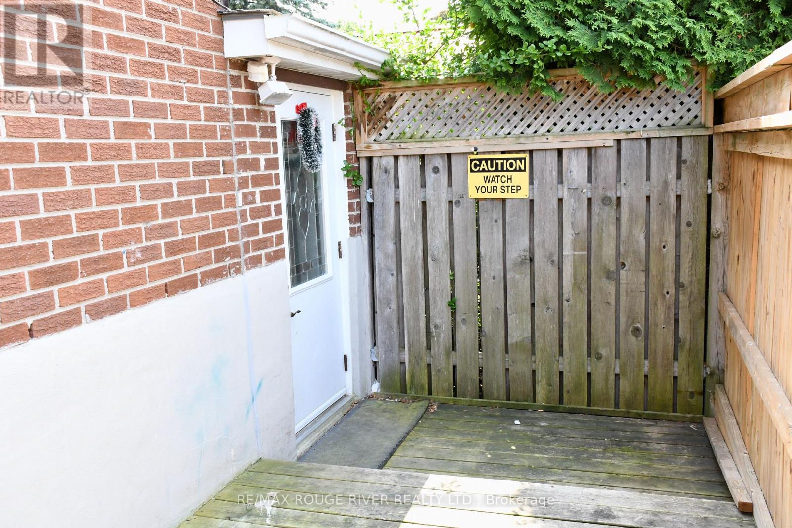 604 Kent Street, Whitby, Ontario  L1N 4Y9 - Photo 30 - E12239448