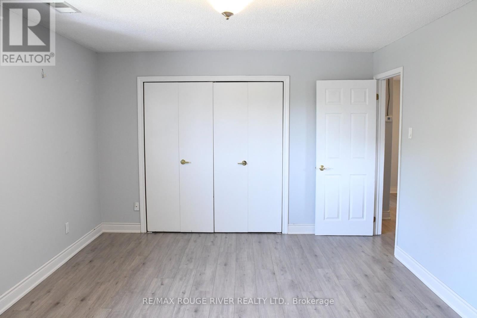 604 Kent Street, Whitby, Ontario  L1N 4Y9 - Photo 25 - E12239448