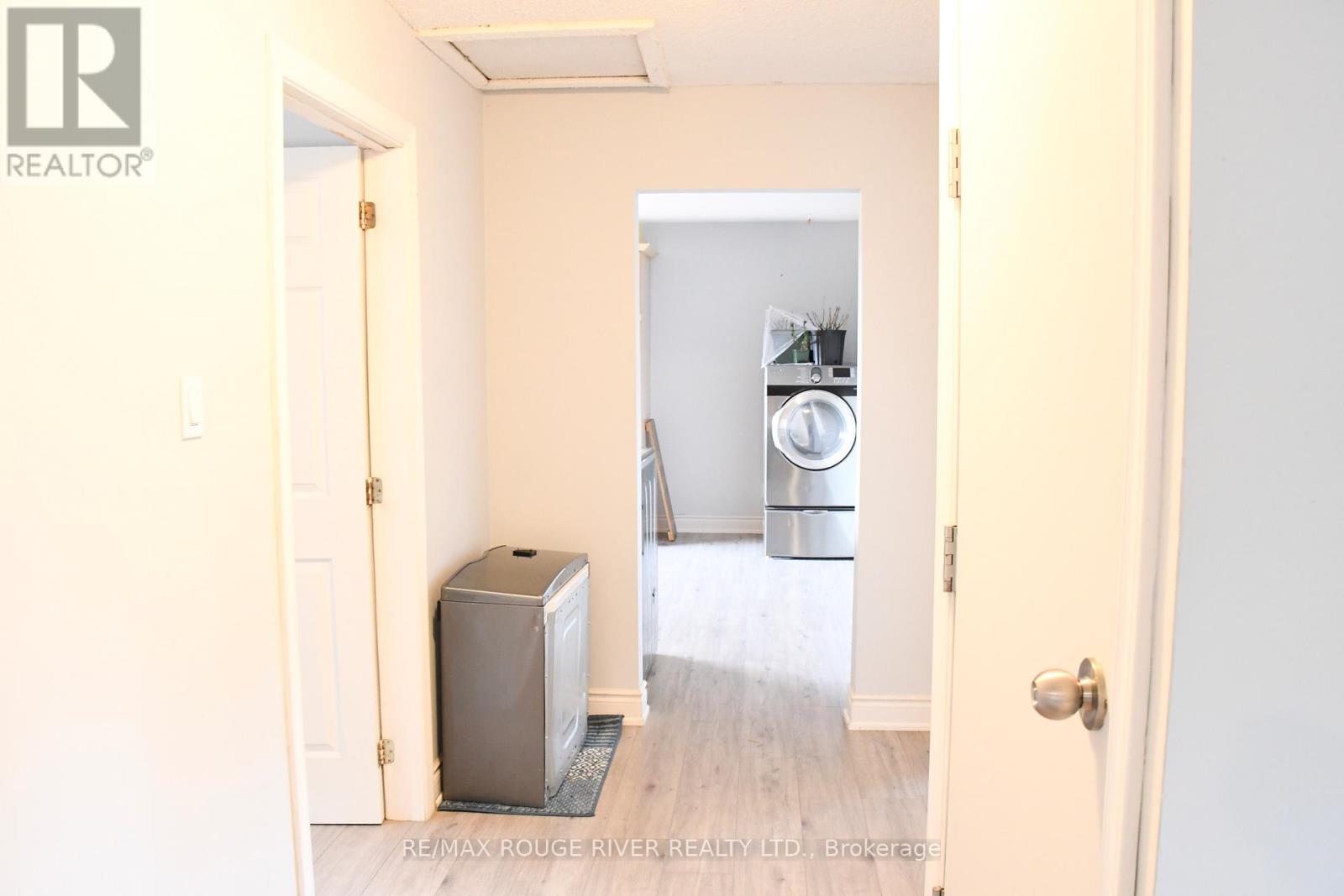 604 Kent Street, Whitby, Ontario  L1N 4Y9 - Photo 21 - E12239448