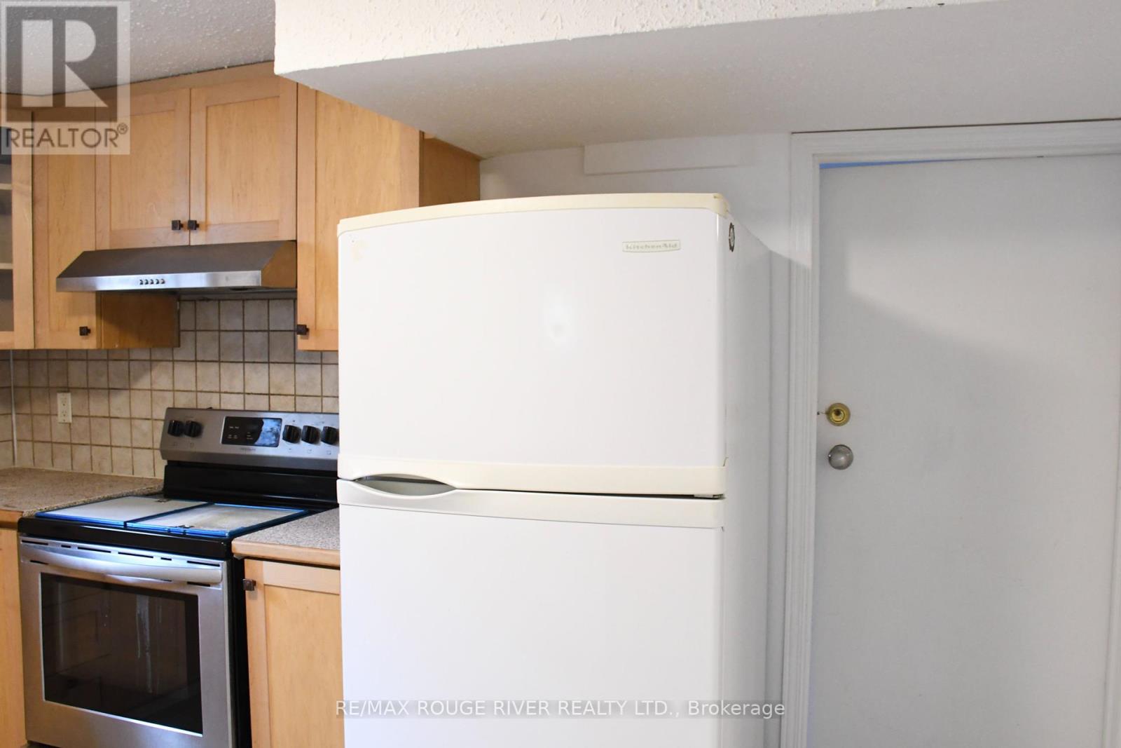 604 Kent Street, Whitby, Ontario  L1N 4Y9 - Photo 34 - E12239448