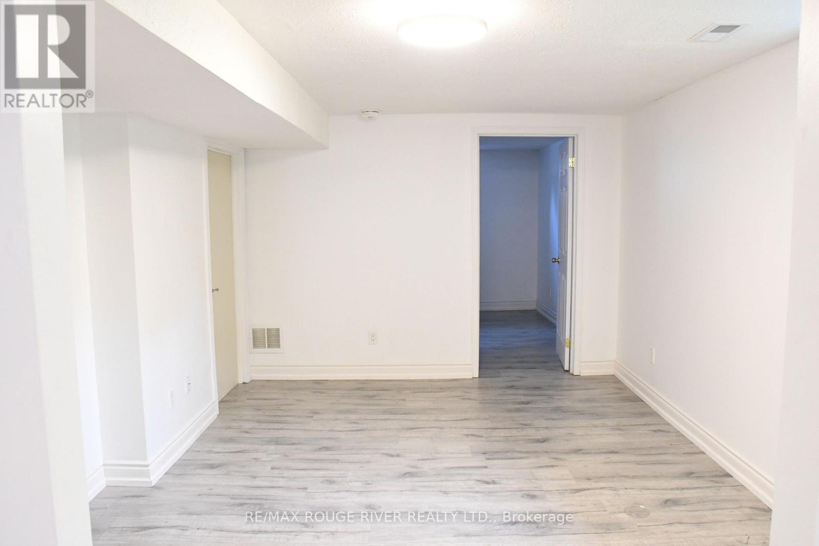 604 Kent Street, Whitby, Ontario  L1N 4Y9 - Photo 35 - E12239448
