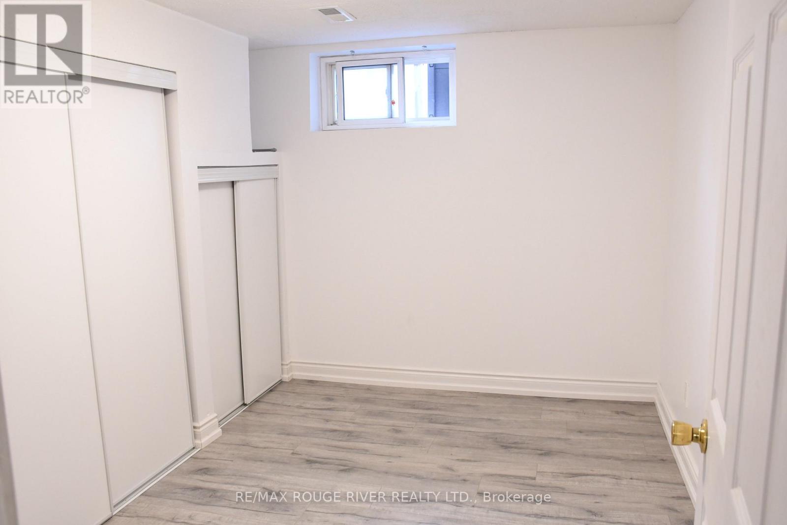 604 Kent Street, Whitby, Ontario  L1N 4Y9 - Photo 37 - E12239448