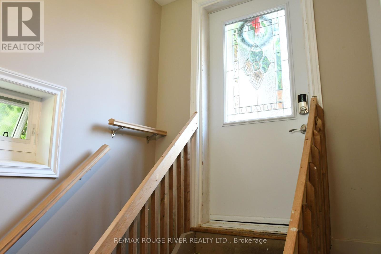 604 Kent Street, Whitby, Ontario  L1N 4Y9 - Photo 40 - E12239448