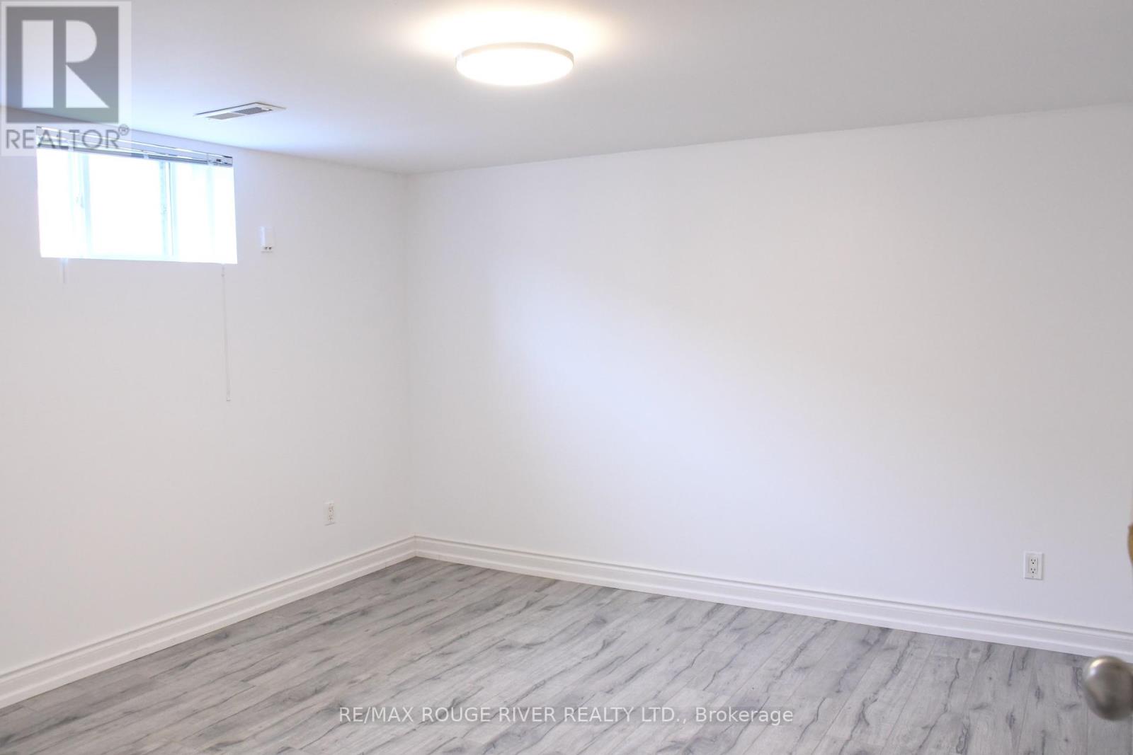 604 Kent Street, Whitby, Ontario  L1N 4Y9 - Photo 38 - E12239448