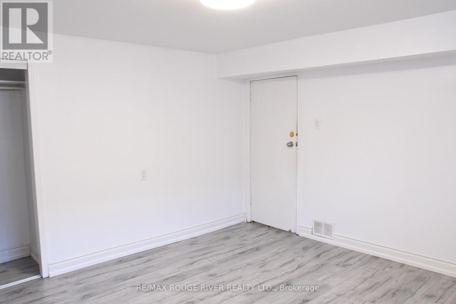 604 Kent Street, Whitby, Ontario  L1N 4Y9 - Photo 39 - E12239448