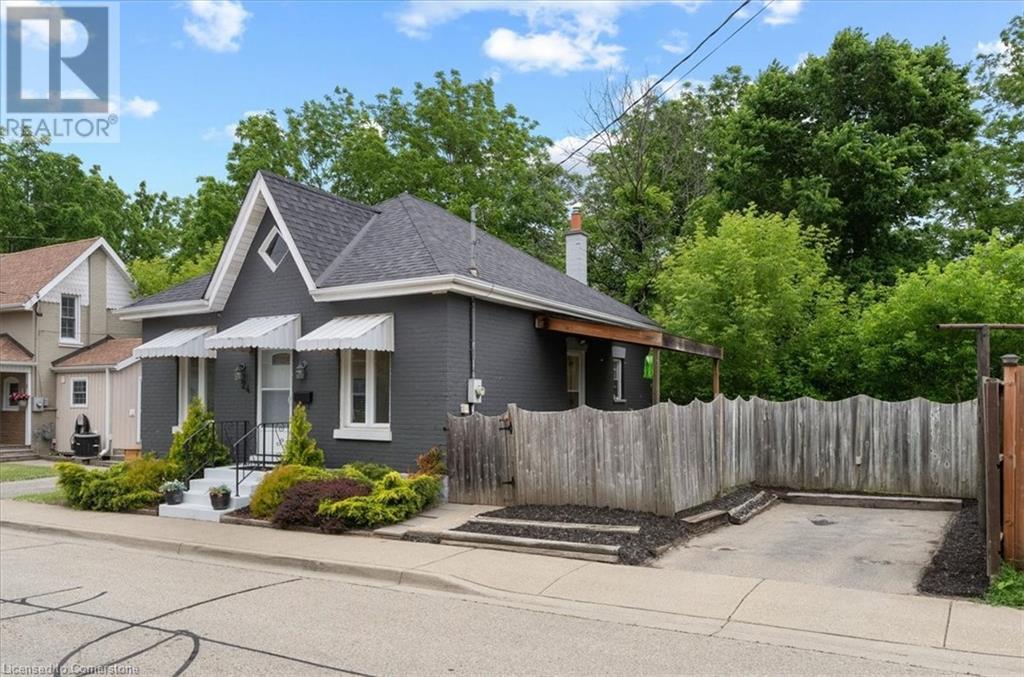 Property at 24 ROSE Avenue image 2