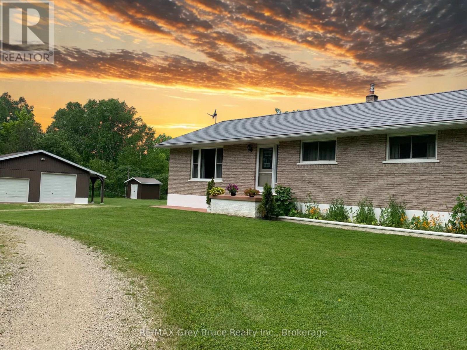 Property at 362511 LINDENWOOD ROAD image 1