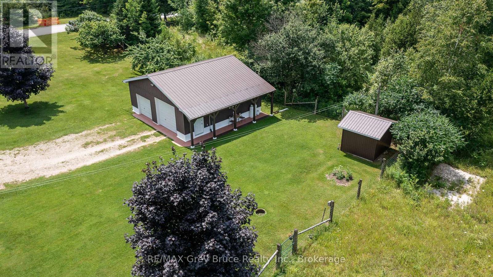 Property at 362511 LINDENWOOD ROAD image 3