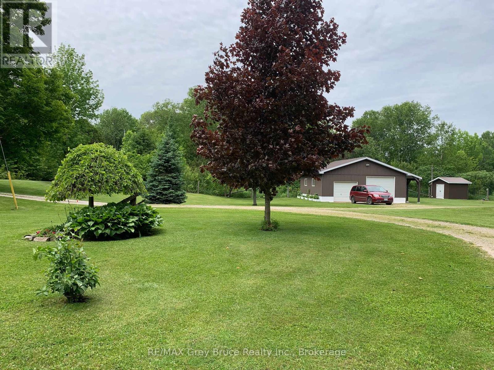 Property at 362511 LINDENWOOD ROAD image 5