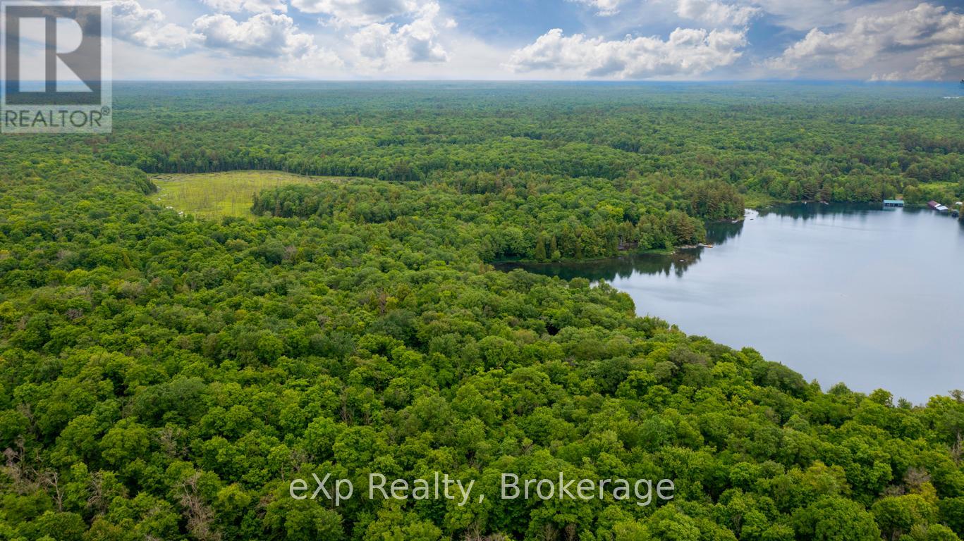 3 Kingfisher Road, Mcdougall, Ontario  P2A 2W9 - Photo 1 - X12239922