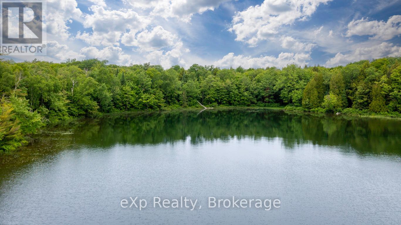 3 Kingfisher Road, Mcdougall, Ontario  P2A 2W9 - Photo 10 - X12239922