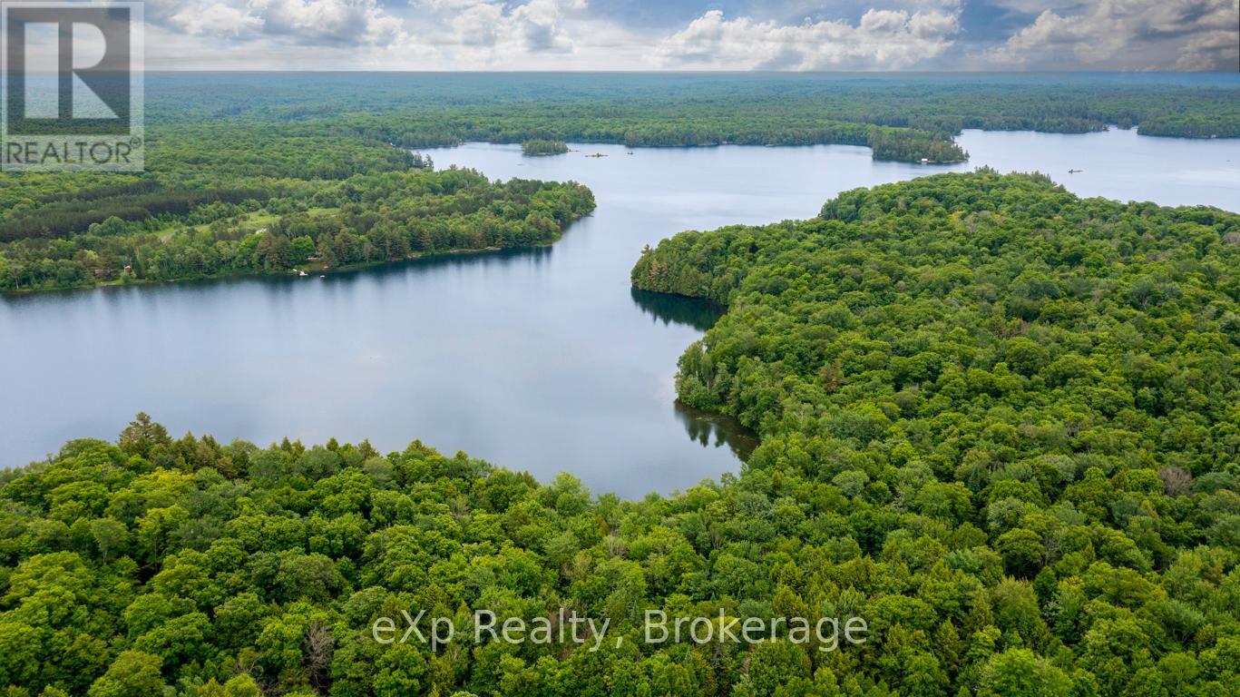 3 Kingfisher Road, Mcdougall, Ontario  P2A 2W9 - Photo 6 - X12239922