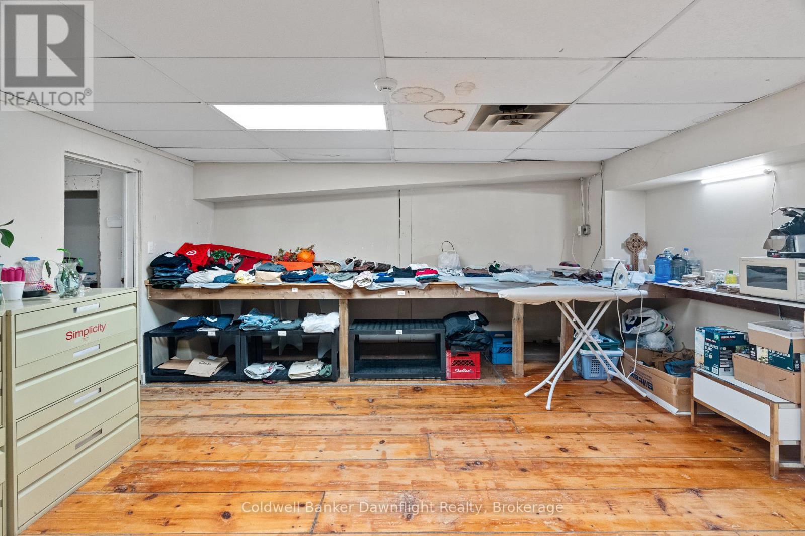 378 Main Street S, South Huron, Ontario N0M 1S2 - Photo 19 - X12240178