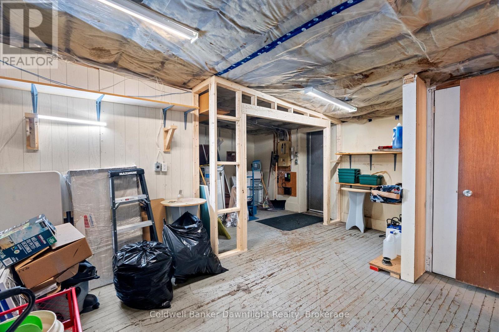 378 Main Street S, South Huron, Ontario N0M 1S2 - Photo 20 - X12240178