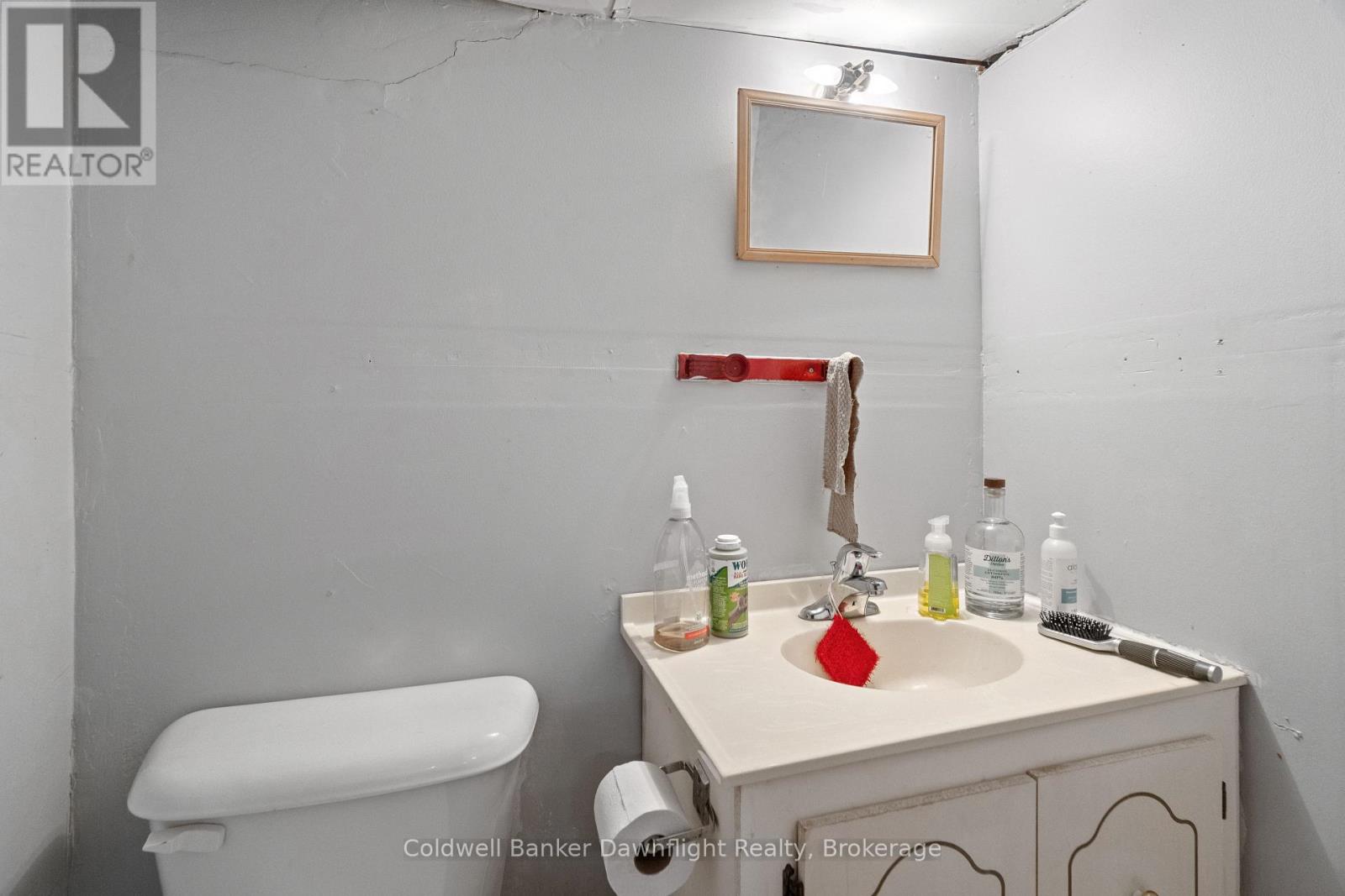 378 Main Street S, South Huron, Ontario N0M 1S2 - Photo 24 - X12240178