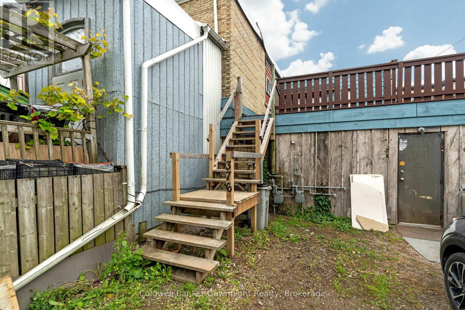 378 Main Street S, South Huron, Ontario N0M 1S2 - Photo 26 - X12240178