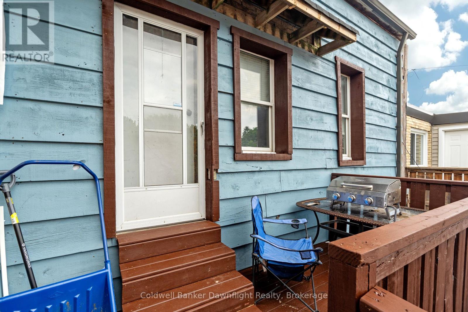 378 Main Street S, South Huron, Ontario N0M 1S2 - Photo 27 - X12240178