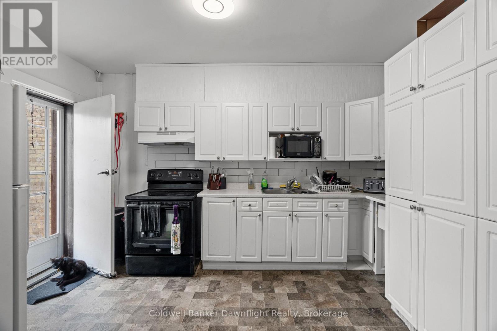 378 Main Street S, South Huron, Ontario N0M 1S2 - Photo 29 - X12240178