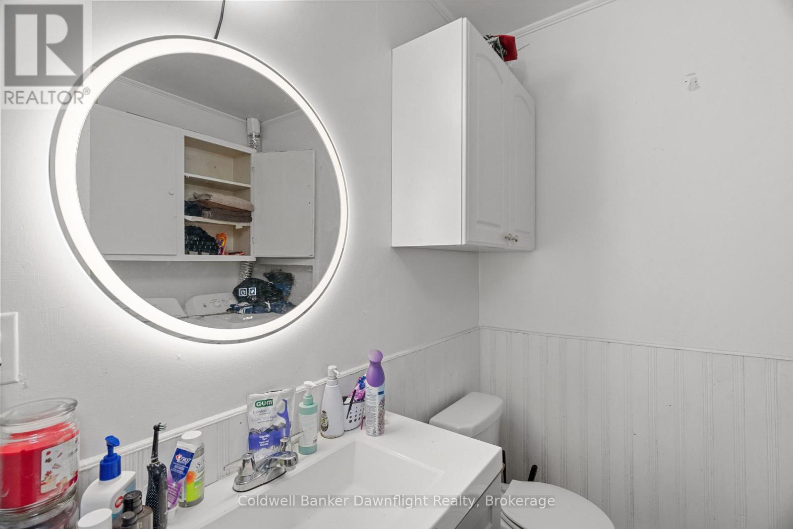 378 Main Street S, South Huron, Ontario N0M 1S2 - Photo 32 - X12240178