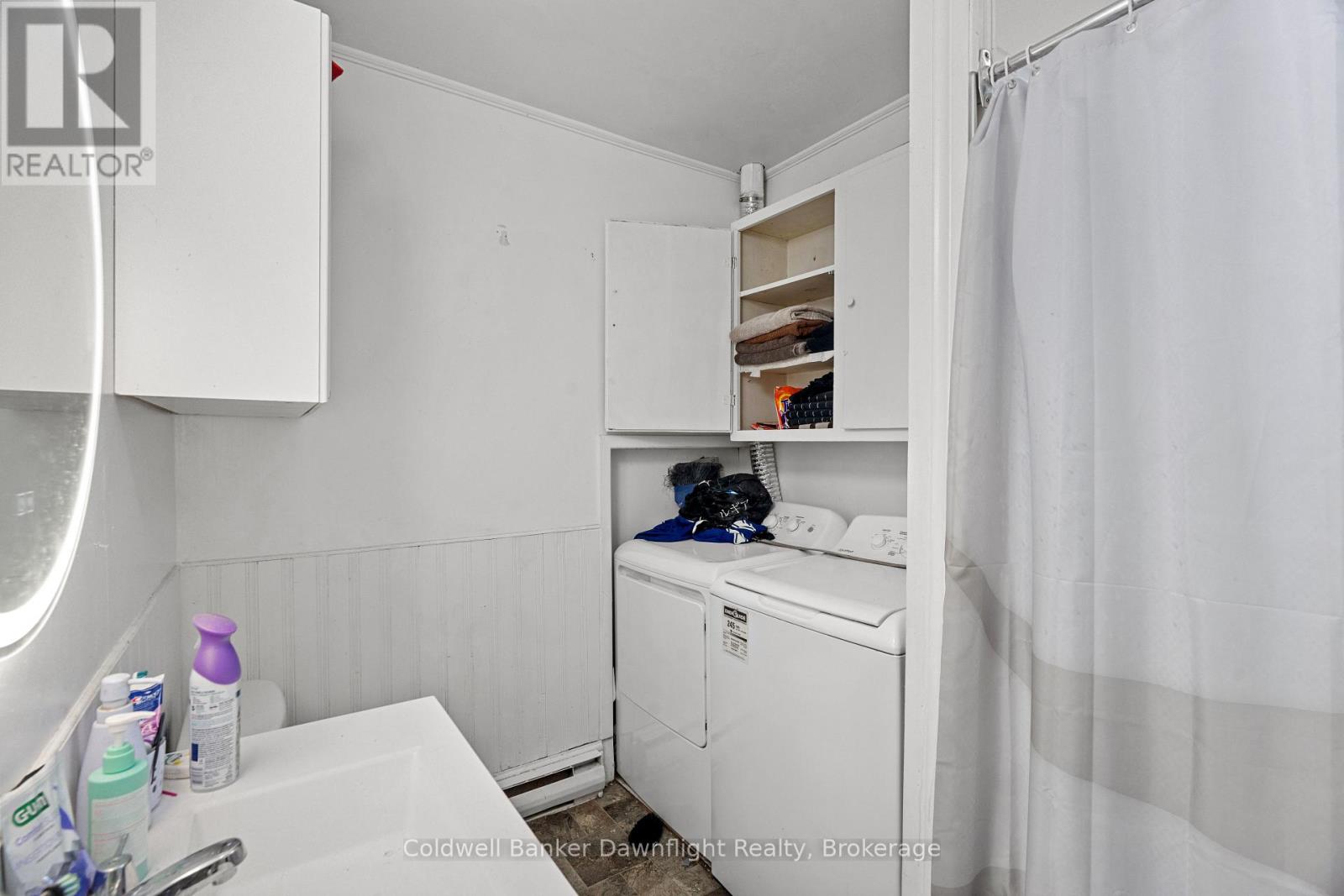 378 Main Street S, South Huron, Ontario N0M 1S2 - Photo 33 - X12240178