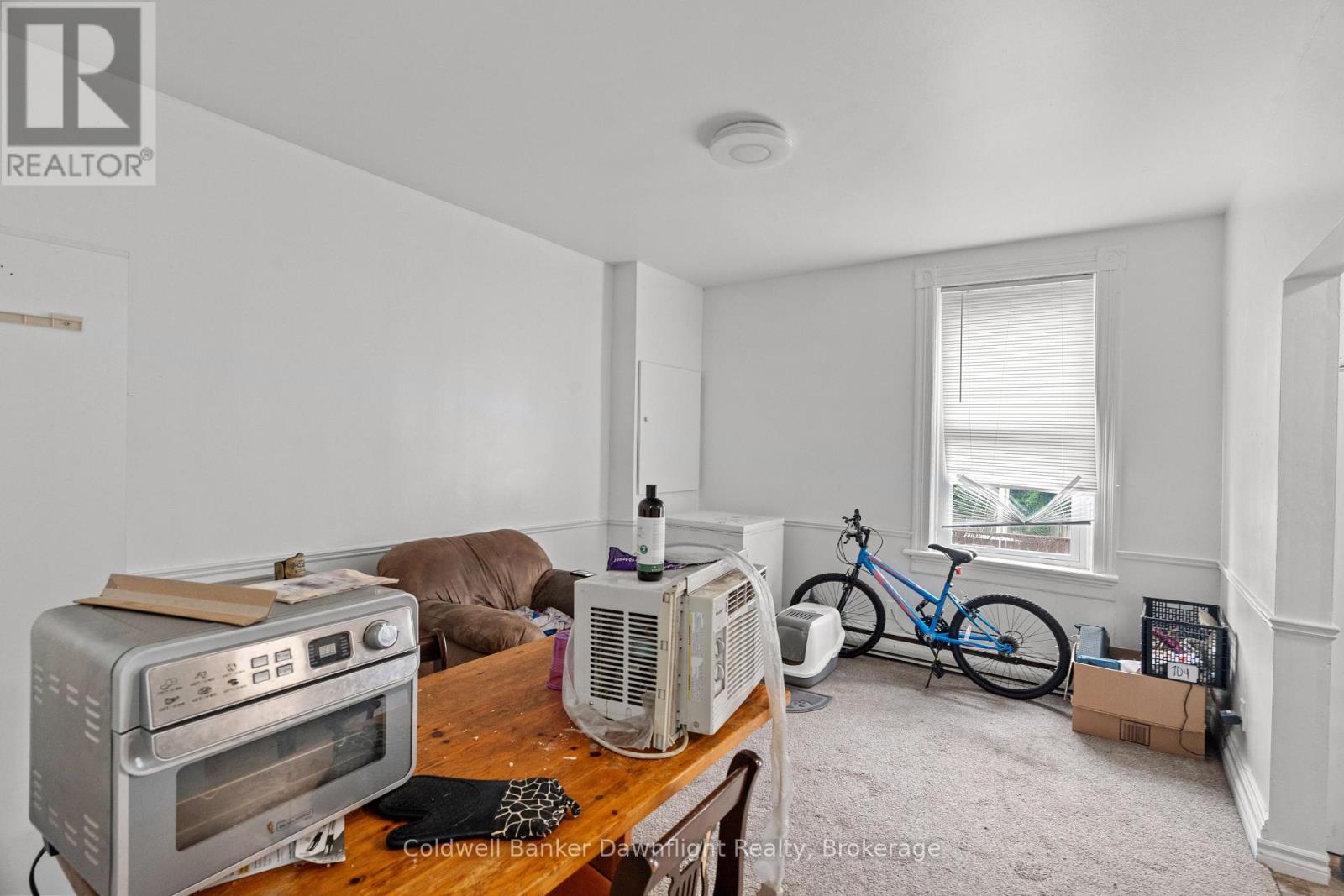 378 Main Street S, South Huron, Ontario N0M 1S2 - Photo 34 - X12240178