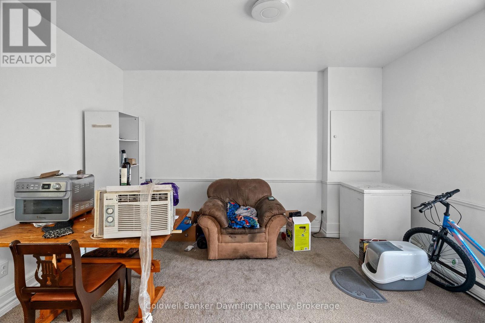 378 Main Street S, South Huron, Ontario N0M 1S2 - Photo 35 - X12240178