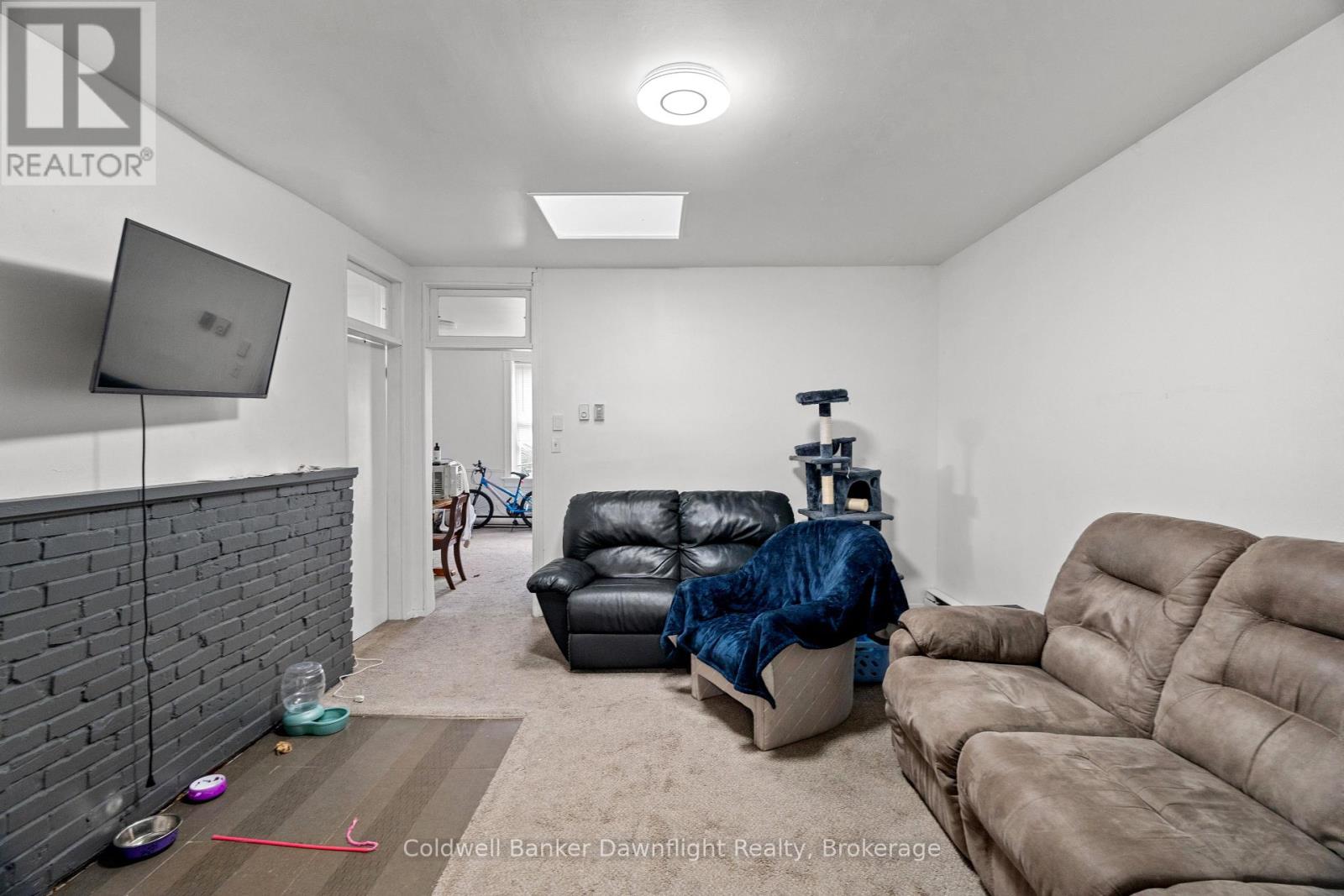 378 Main Street S, South Huron, Ontario N0M 1S2 - Photo 36 - X12240178