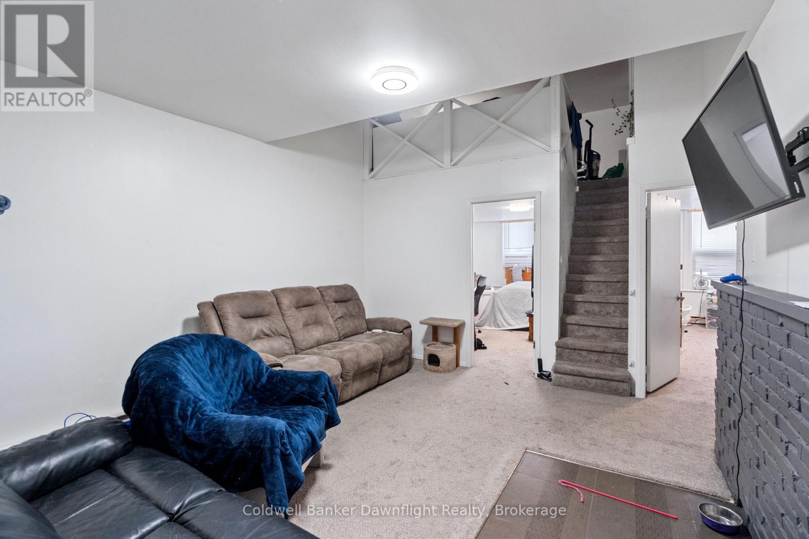 378 Main Street S, South Huron, Ontario N0M 1S2 - Photo 37 - X12240178