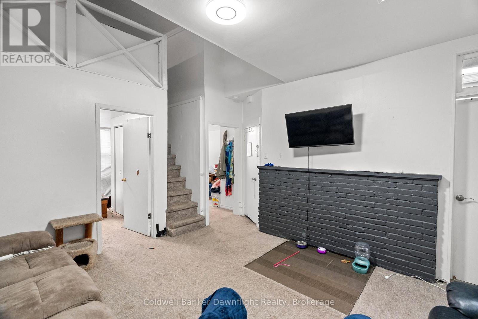 378 Main Street S, South Huron, Ontario N0M 1S2 - Photo 38 - X12240178