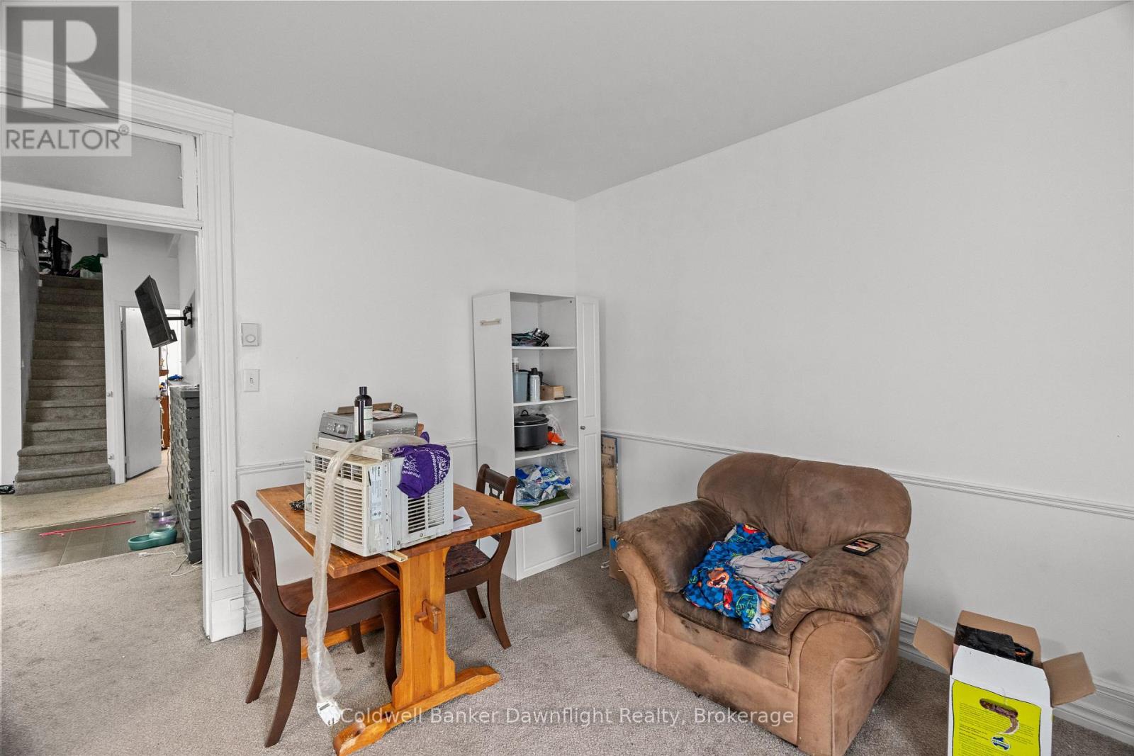 378 Main Street S, South Huron, Ontario N0M 1S2 - Photo 39 - X12240178