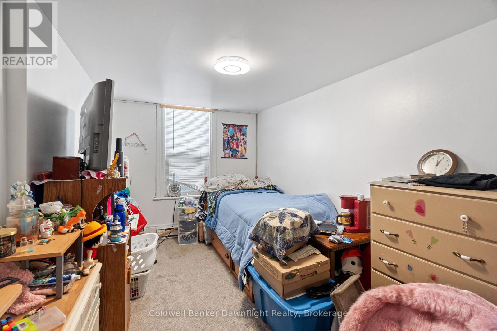 378 Main Street S, South Huron, Ontario N0M 1S2 - Photo 40 - X12240178