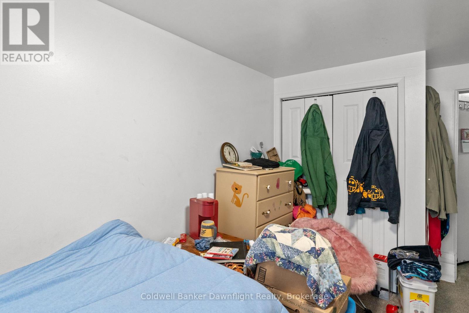 378 Main Street S, South Huron, Ontario N0M 1S2 - Photo 41 - X12240178