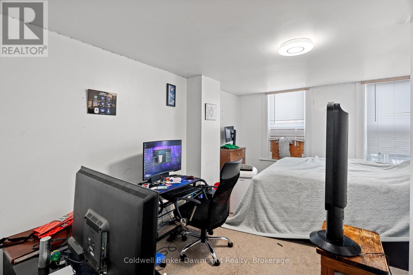 378 Main Street S, South Huron, Ontario N0M 1S2 - Photo 42 - X12240178