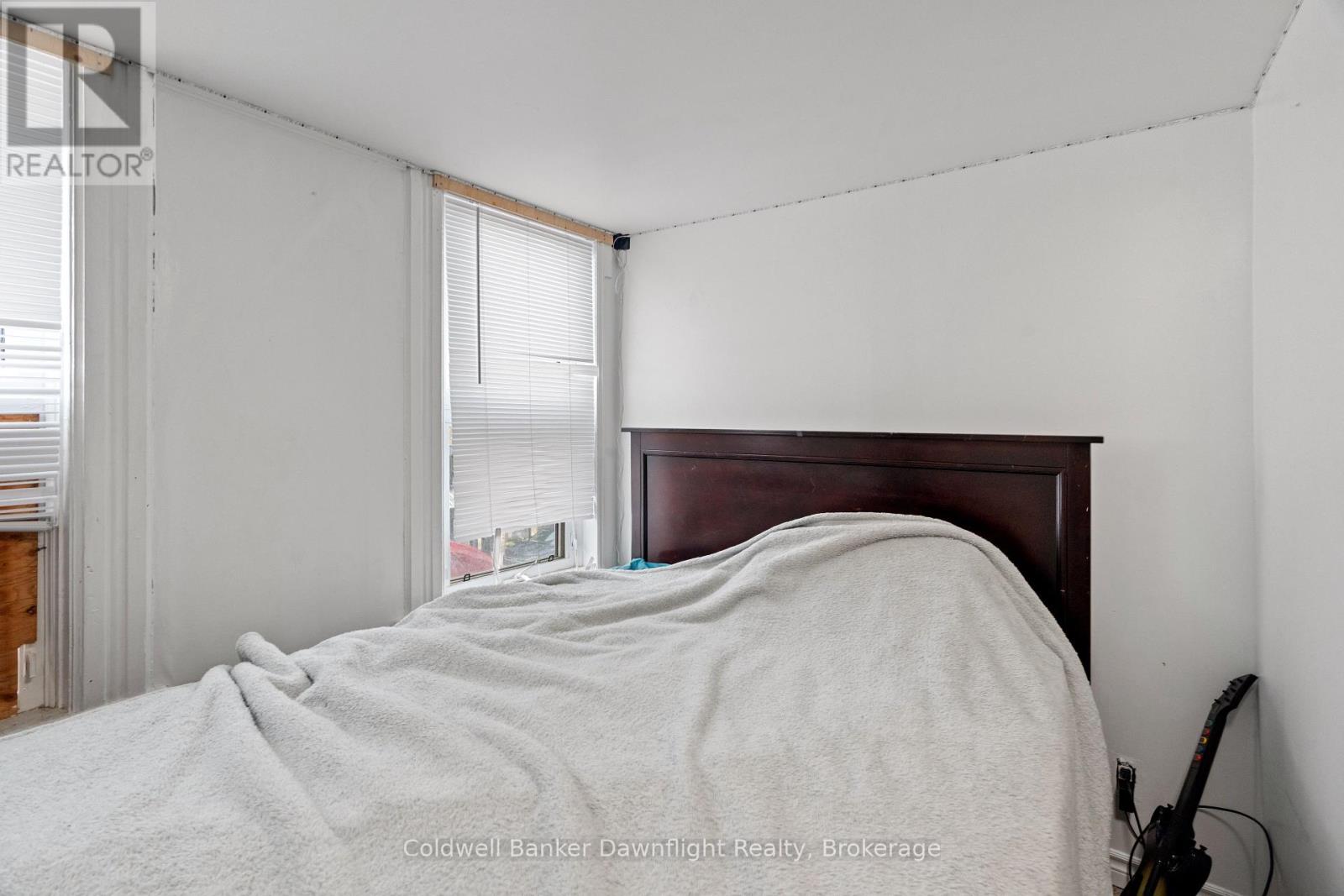 378 Main Street S, South Huron, Ontario N0M 1S2 - Photo 43 - X12240178