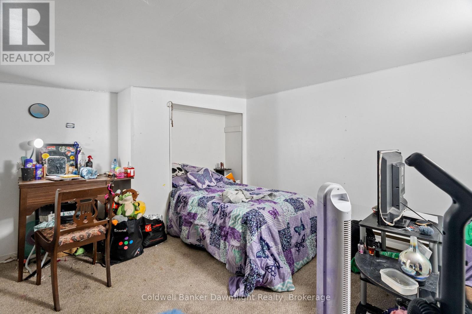 378 Main Street S, South Huron, Ontario N0M 1S2 - Photo 44 - X12240178