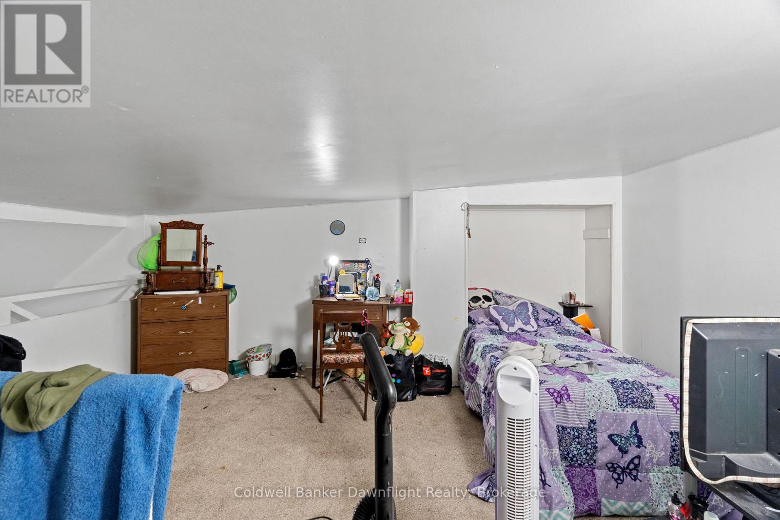 378 Main Street S, South Huron, Ontario N0M 1S2 - Photo 45 - X12240178