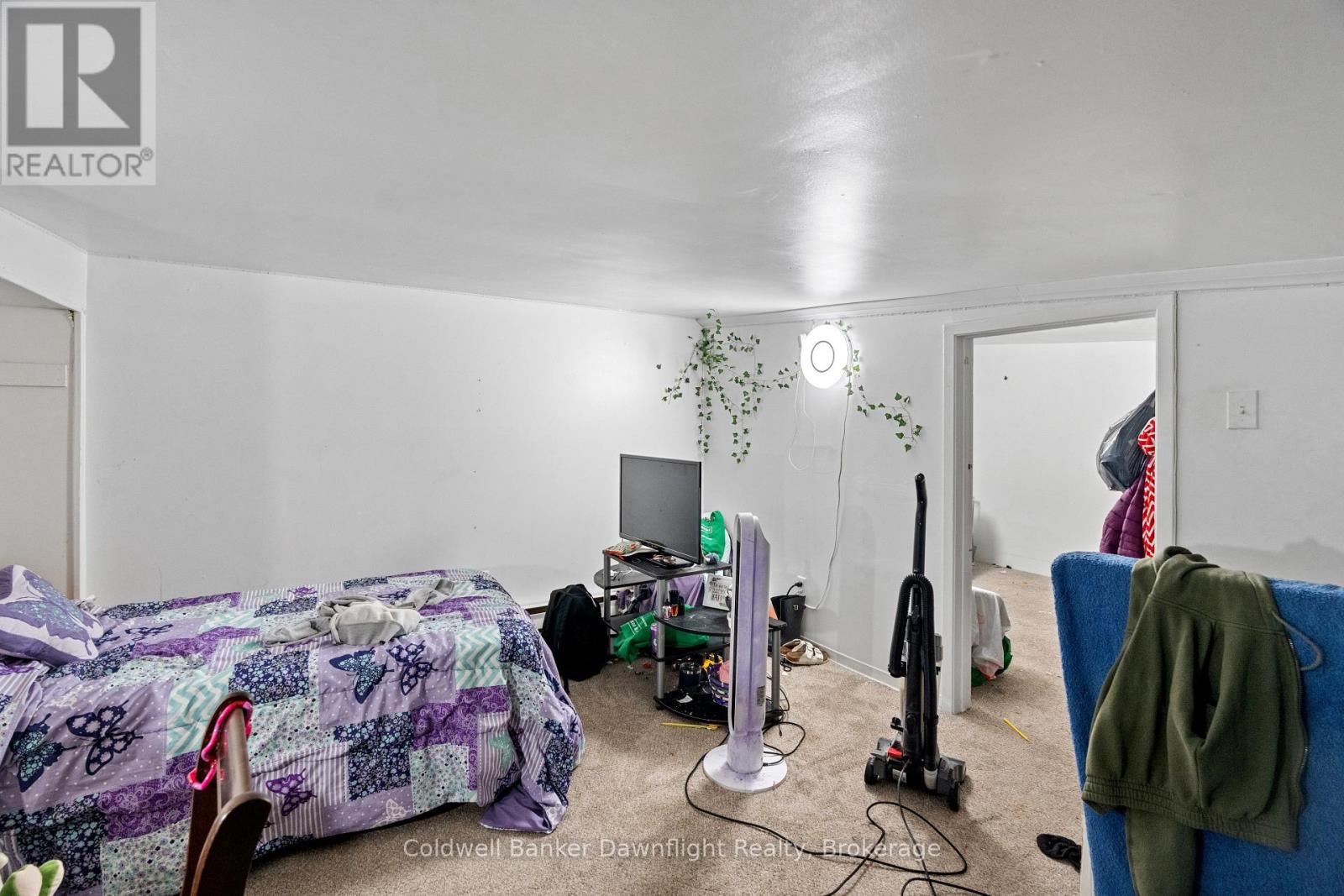 378 Main Street S, South Huron, Ontario N0M 1S2 - Photo 46 - X12240178