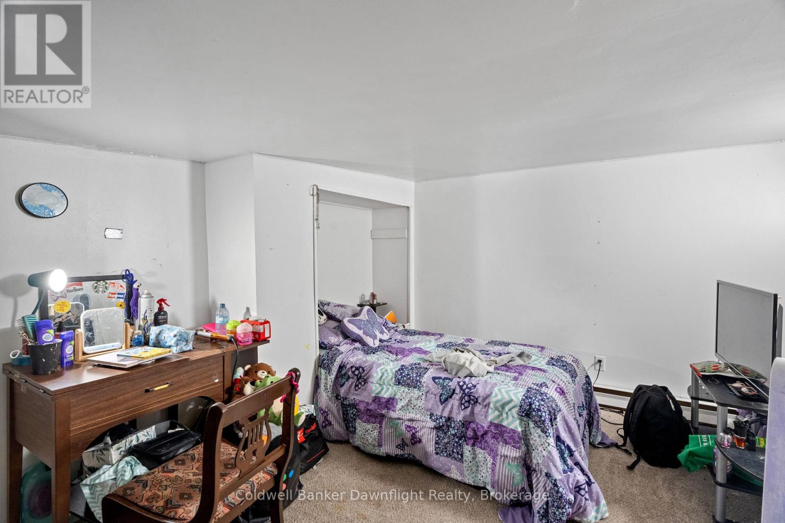 378 Main Street S, South Huron, Ontario N0M 1S2 - Photo 47 - X12240178