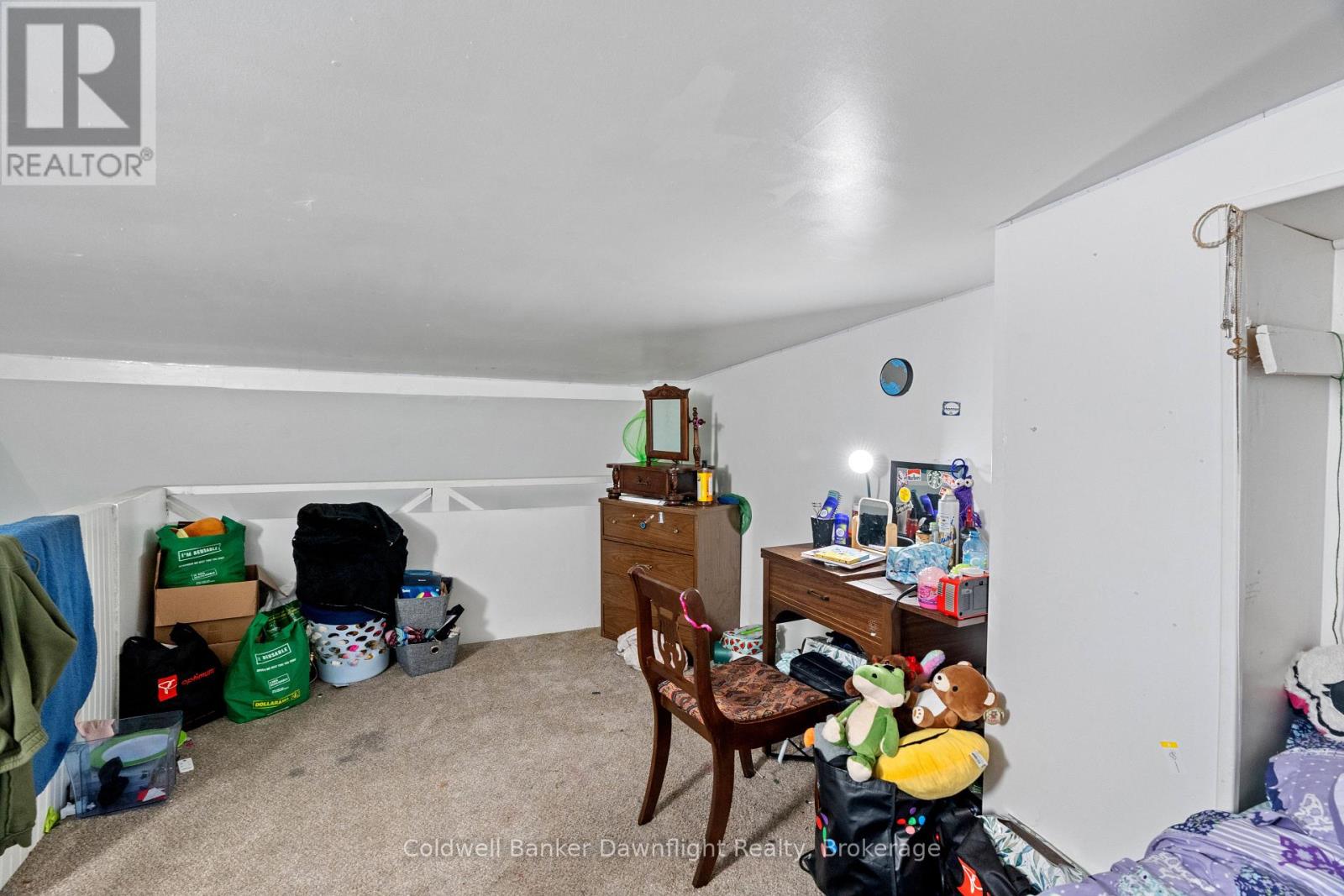 378 Main Street S, South Huron, Ontario N0M 1S2 - Photo 48 - X12240178