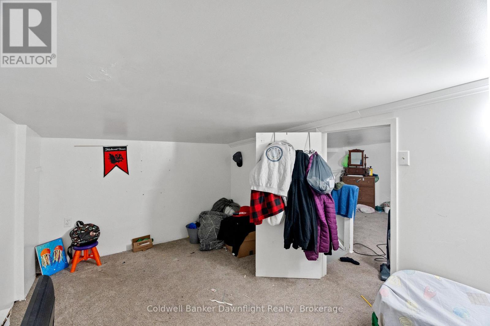 378 Main Street S, South Huron, Ontario N0M 1S2 - Photo 50 - X12240178