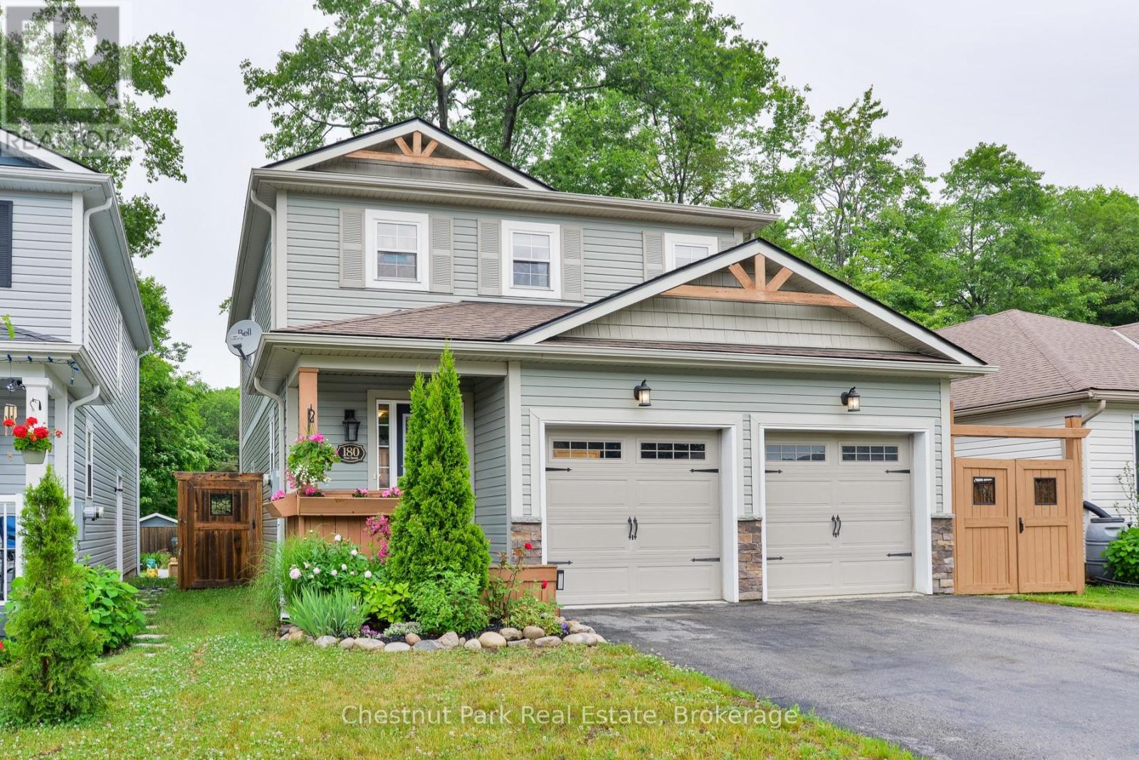 Property at 180 PINE STREET image 2