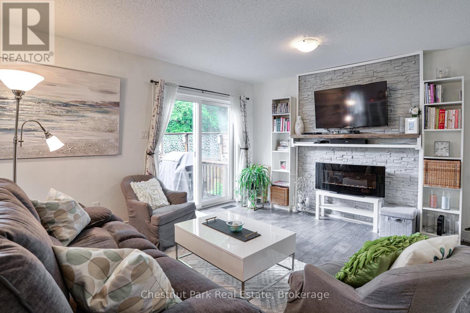 Property at 180 PINE STREET image 3