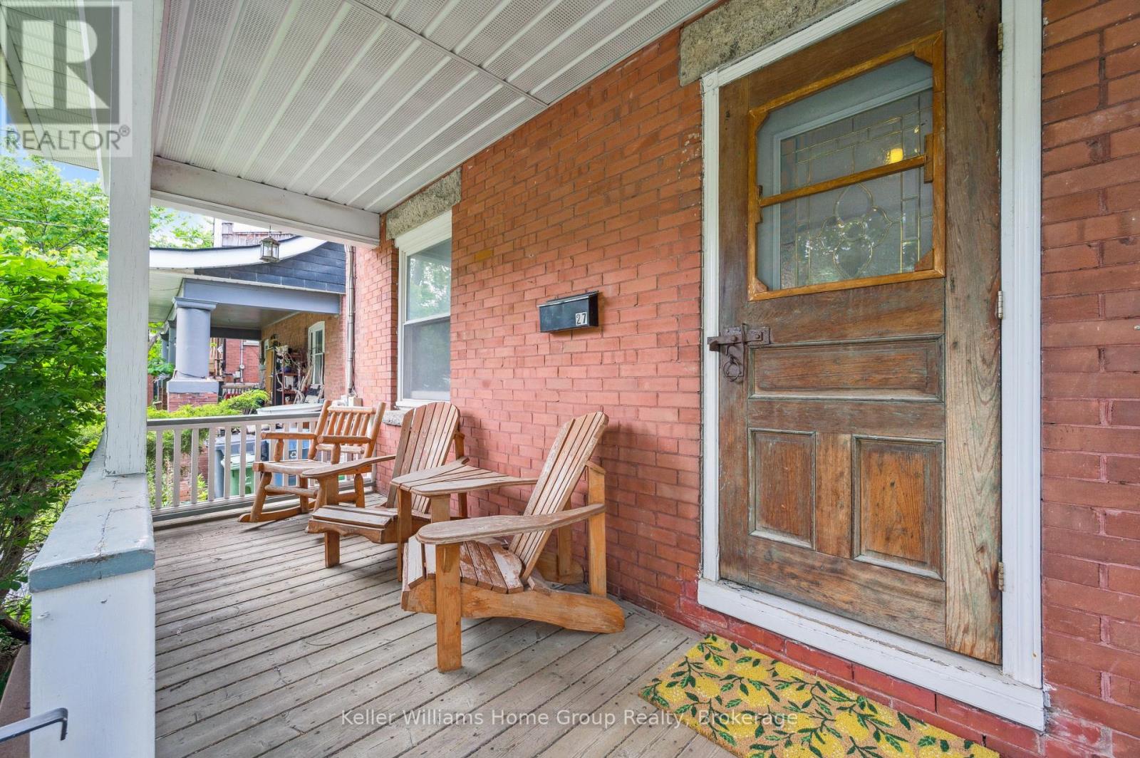 Property at 27 HOME STREET image 5