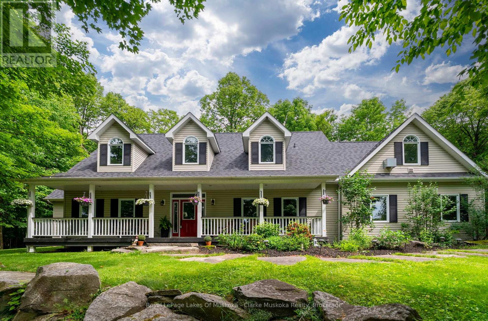 propertyImage