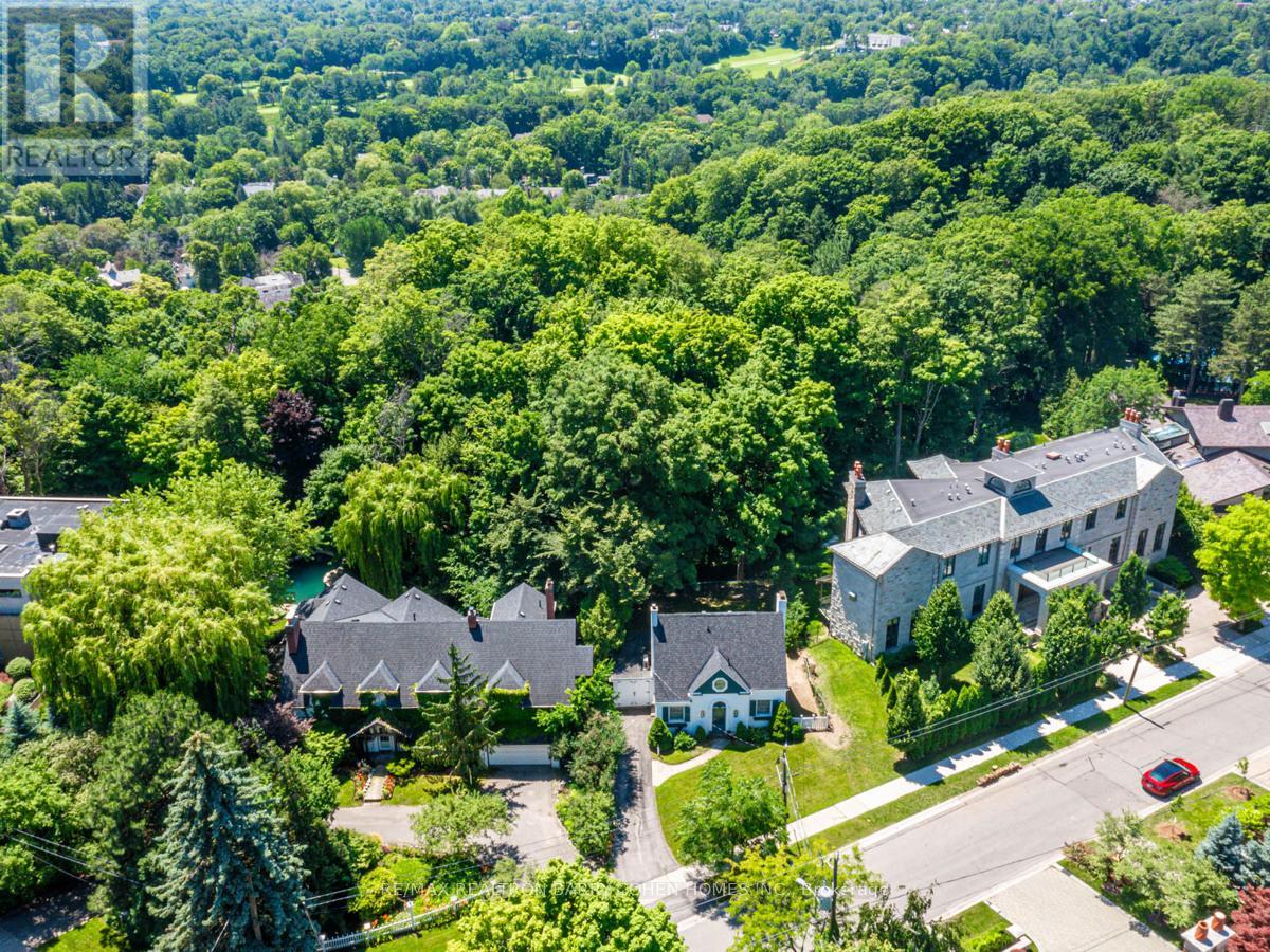 61 Highland Crescent, Toronto, Ontario  M2L 1G7 - Photo 9 - C12239713