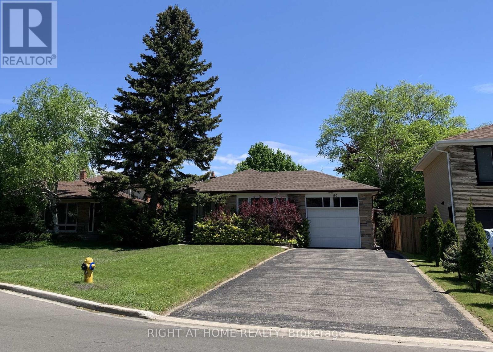 Property at 66 DEWLANE DRIVE image 1